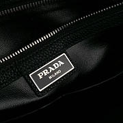 Fancybags PRADA briefcase 4193 - 6