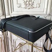 Fancybags PRADA briefcase 4193 - 5
