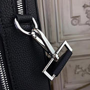 Fancybags PRADA briefcase 4193 - 4