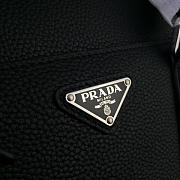 Fancybags PRADA briefcase 4193 - 3