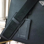 Fancybags PRADA briefcase 4193 - 2