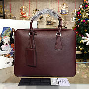 Fancybags PRADA briefcase 4219 - 1