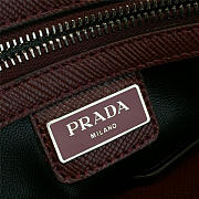 Fancybags PRADA briefcase 4219 - 4