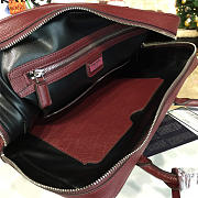 Fancybags PRADA briefcase 4219 - 2