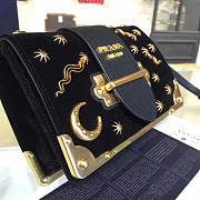 Fancybags Prada cahier bag 4268 - 6