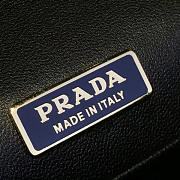 Fancybags Prada cahier bag 4268 - 3