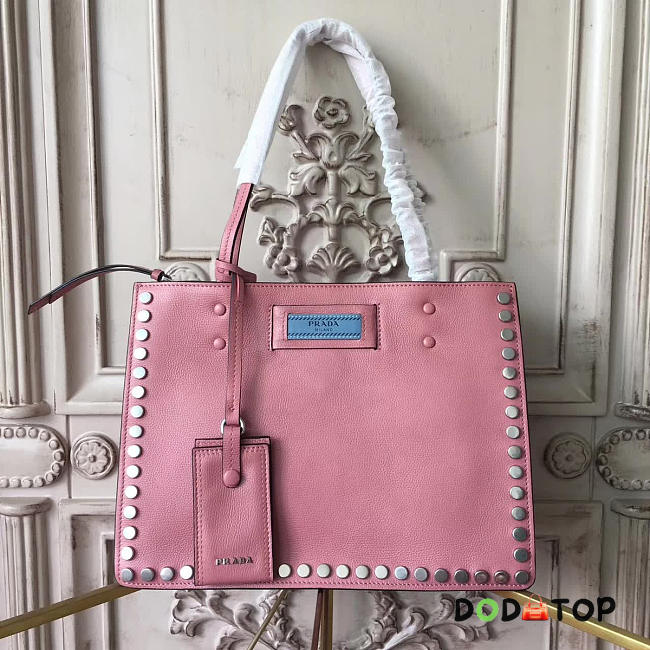 Fancybags Prada Etiquette Bag 4299 - 1