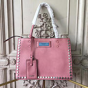Fancybags Prada Etiquette Bag 4299 - 1