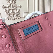 Fancybags Prada Etiquette Bag 4299 - 5