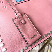 Fancybags Prada Etiquette Bag 4299 - 4