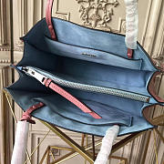 Fancybags Prada Etiquette Bag 4299 - 3
