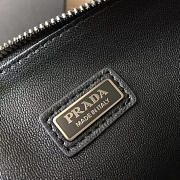 Fancybags Prada Clutch Bag 4304 - 6