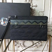 Fancybags Prada Clutch Bag 4306 - 1