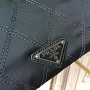Fancybags Prada Clutch Bag 4306 - 4