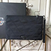 Fancybags Prada Clutch Bag 4306 - 2