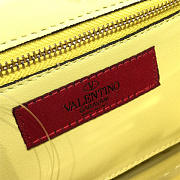 Fancybags Valentino tote 4384 - 3