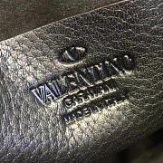 Fancybags VALENTINO Shoulder bag 4459 - 3