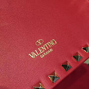 Fancybags Valentino Shoulder bag 4460 - 6