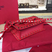 Fancybags Valentino Shoulder bag 4460 - 5