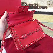 Fancybags Valentino Shoulder bag 4460 - 4