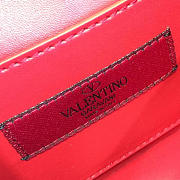 Fancybags Valentino Shoulder bag 4460 - 3