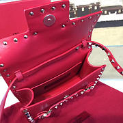 Fancybags Valentino Shoulder bag 4460 - 2