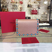 Fancybags Valentino Shoulder bag 4463 - 1