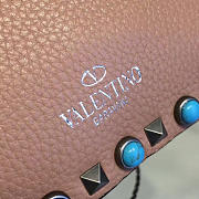 Fancybags Valentino Shoulder bag 4463 - 6