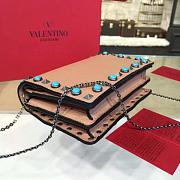 Fancybags Valentino Shoulder bag 4463 - 5