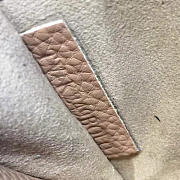 Fancybags Valentino Shoulder bag 4463 - 4