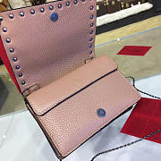 Fancybags Valentino Shoulder bag 4463 - 3