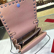 Fancybags Valentino Shoulder bag 4463 - 2