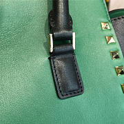 Fancybags Valentino shoulder bag 4512 - 6