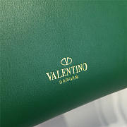 Fancybags Valentino shoulder bag 4512 - 5
