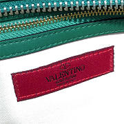 Fancybags Valentino shoulder bag 4512 - 3