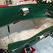 Fancybags Valentino shoulder bag 4512 - 2
