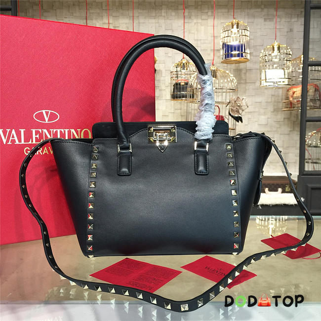 Fancybags Valentino shoulder bag 4523 - 1