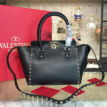 Fancybags Valentino shoulder bag 4523