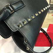 Fancybags Valentino shoulder bag 4523 - 6