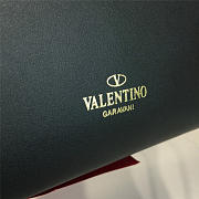 Fancybags Valentino shoulder bag 4523 - 5