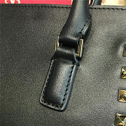Fancybags Valentino shoulder bag 4523 - 4