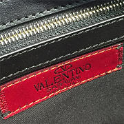Fancybags Valentino shoulder bag 4523 - 3