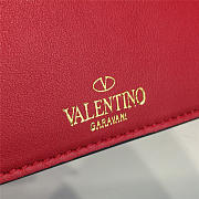 Fancybags Valentino shoulder bag 4527 - 5