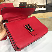 Fancybags Valentino shoulder bag 4527 - 4