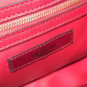 Fancybags Valentino shoulder bag 4527 - 3