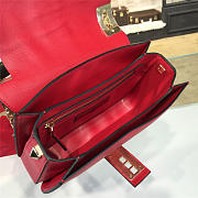 Fancybags Valentino shoulder bag 4527 - 2