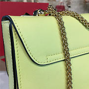 Fancybags Valentino shoulder bag 4542 - 6