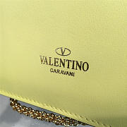 Fancybags Valentino shoulder bag 4542 - 5
