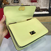 Fancybags Valentino shoulder bag 4542 - 4