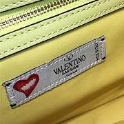 Fancybags Valentino shoulder bag 4542 - 3